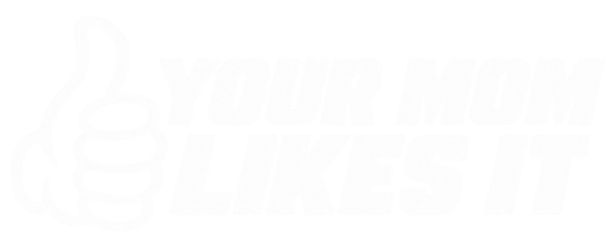 Your Mom Likes It artwork preview