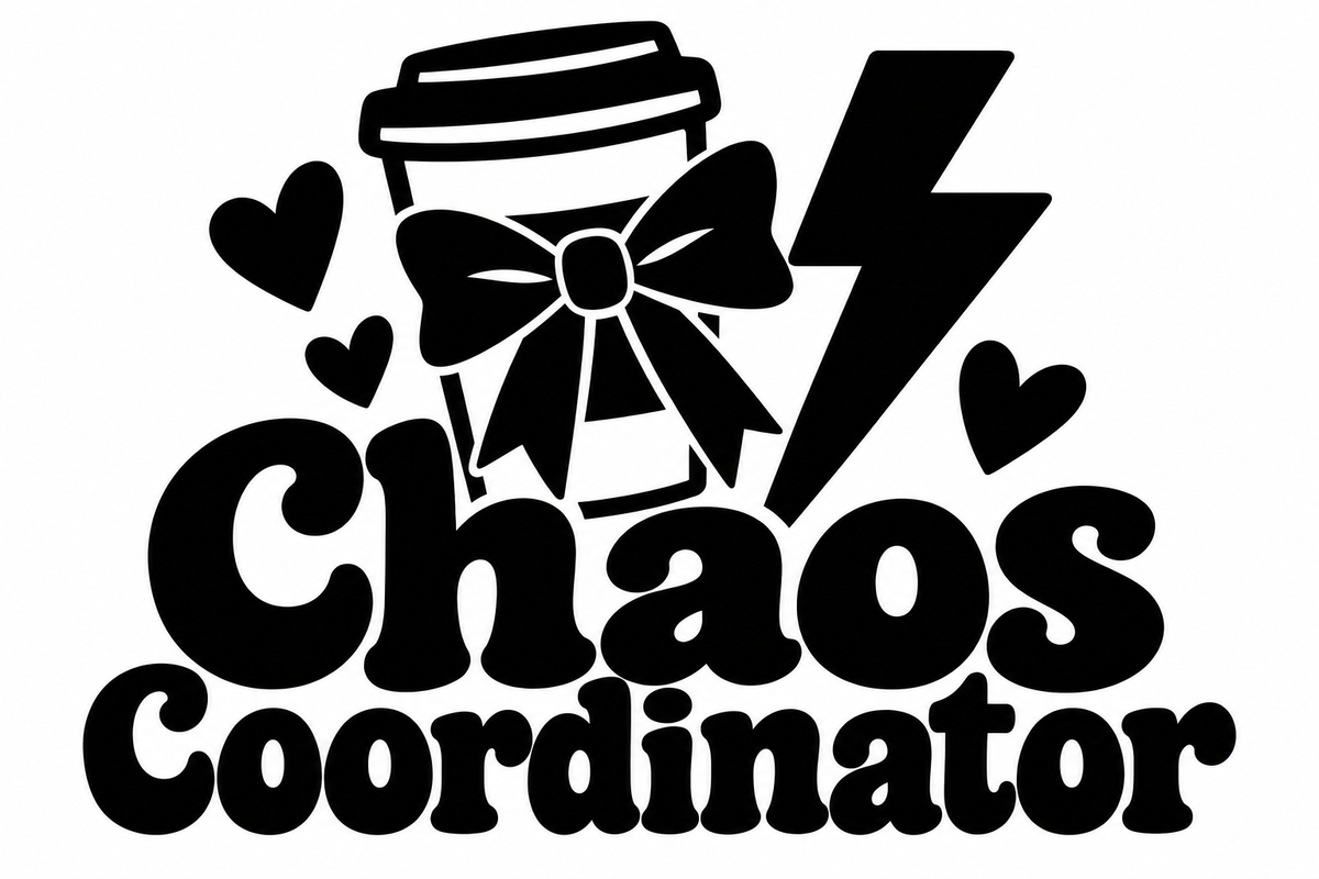 Chaos Coordinator