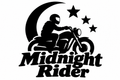 Midnight Rider