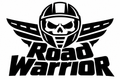 Road Warrior