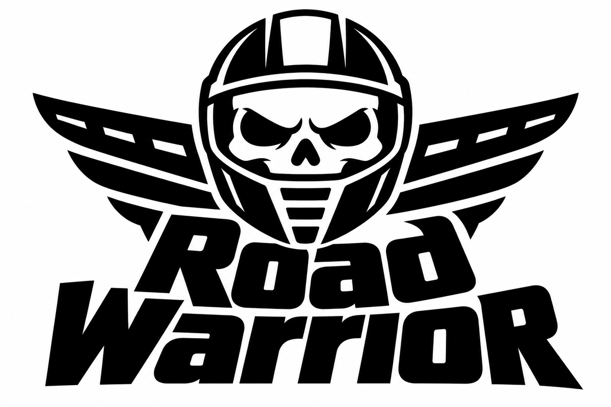Road Warrior
