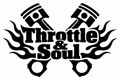 Throttle & Soul