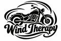 Wind Therapy
