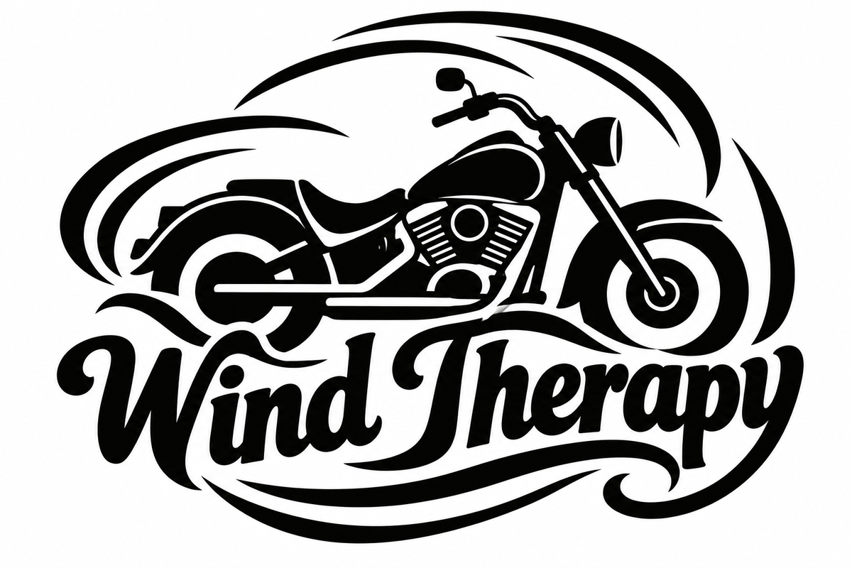 Wind Therapy